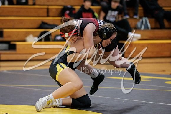 2022.01.06 FHS Wrestling Vs. Hannibal00987