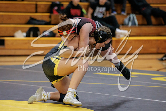 2022.01.06 FHS Wrestling Vs. Hannibal00988