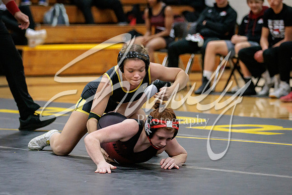 2022.01.06 FHS Wrestling Vs. Hannibal01011