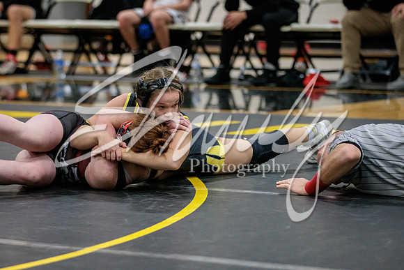 2022.01.06 FHS Wrestling Vs. Hannibal01087