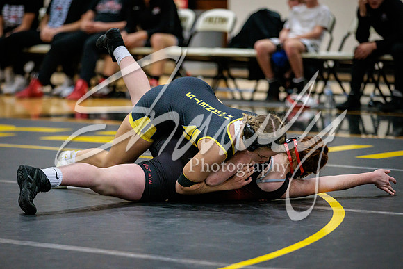 2022.01.06 FHS Wrestling Vs. Hannibal01029