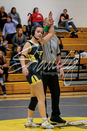 2022.01.06 FHS Wrestling Vs. Hannibal01121