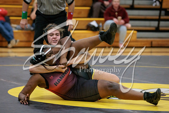 2022.01.06 FHS Wrestling Vs. Hannibal01229
