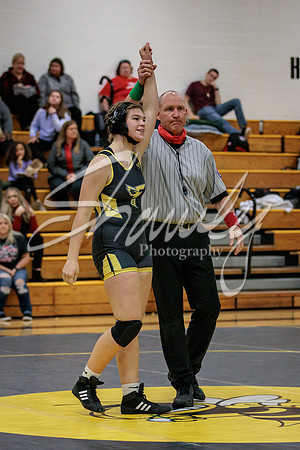2022.01.06 FHS Wrestling Vs. Hannibal01255