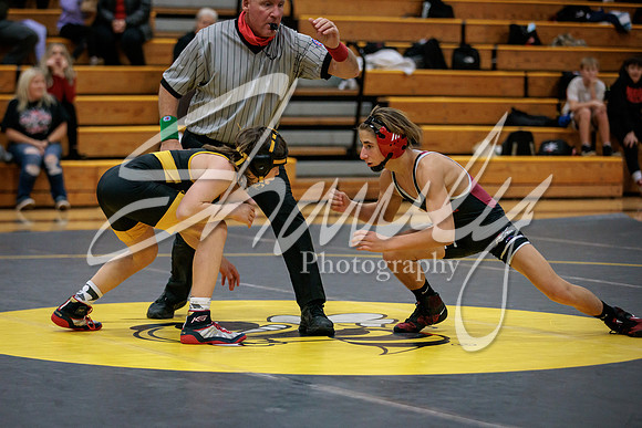 2022.01.06 FHS Wrestling Vs. Hannibal01282