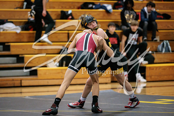 2022.01.06 FHS Wrestling Vs. Hannibal01336