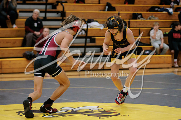 2022.01.06 FHS Wrestling Vs. Hannibal01565