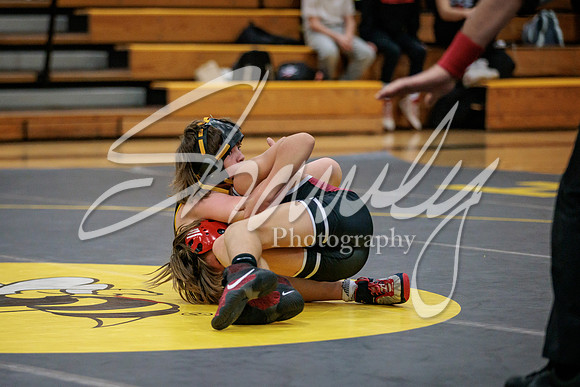 2022.01.06 FHS Wrestling Vs. Hannibal01622