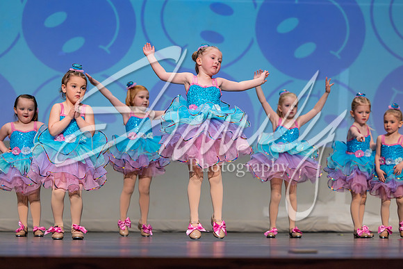 JDS 2025 Recital Performance 1-277