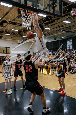 2022.02.08 FHS Basketball Vs. Marshall04370