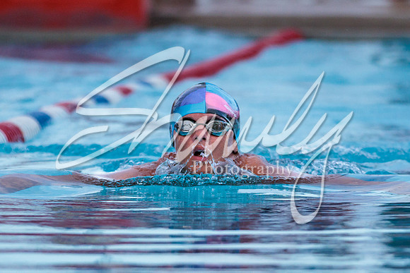 2022.07.06 Fulton Fins Swim Meetl3492