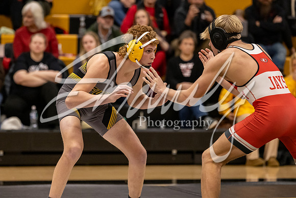 2024.12.10 FHS Wrestling Vs. Jefferson City-107