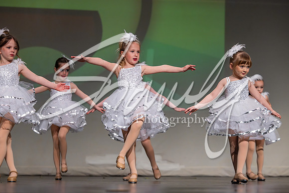 JDS 2025 Recital Performance 1-26