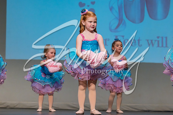 JDS 2025 Recital Performance 1-530
