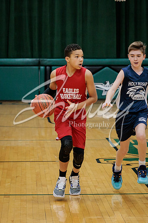 2022.02.12 N. Callaway Youth Basketball Tournament00790