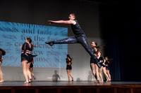 JDS 2025 Recital Performance 1-884