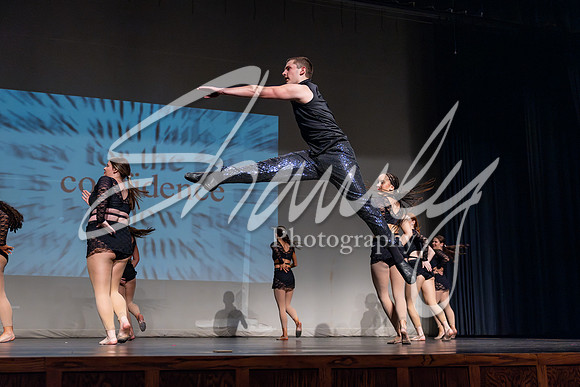 JDS 2025 Recital Performance 1-884