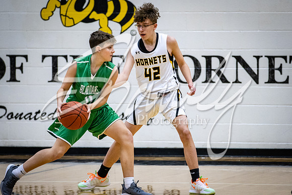 2021.01.11 FHS Basketball Vs. Blair Oaks_00117