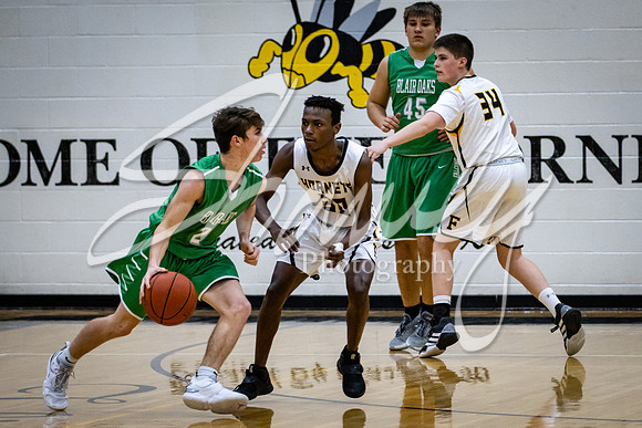 2021.01.11 FHS Basketball Vs. Blair Oaks_00023