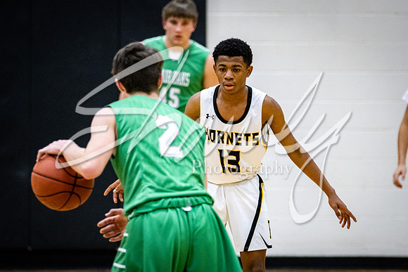 2021.01.11 FHS Basketball Vs. Blair Oaks_00093