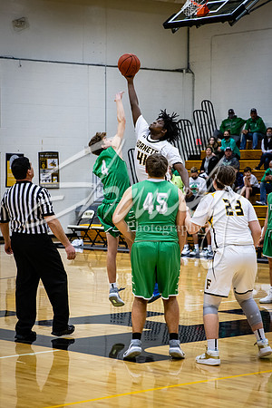 2021.01.11 FHS Basketball Vs. Blair Oaks_00362