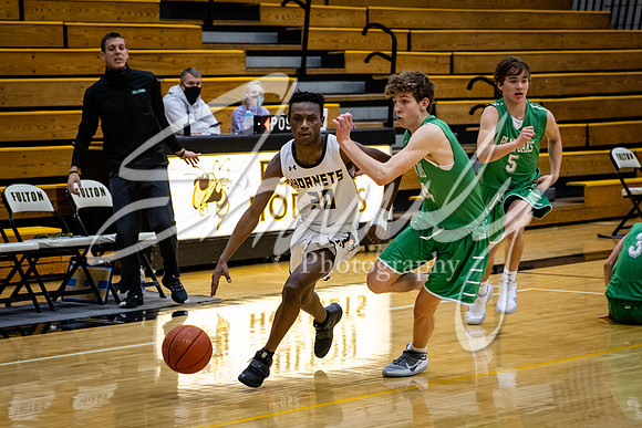 2021.01.11 FHS Basketball Vs. Blair Oaks_00376