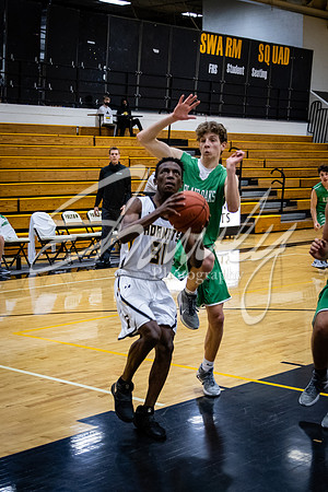 2021.01.11 FHS Basketball Vs. Blair Oaks_00385