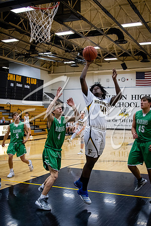 2021.01.11 FHS Basketball Vs. Blair Oaks_00468