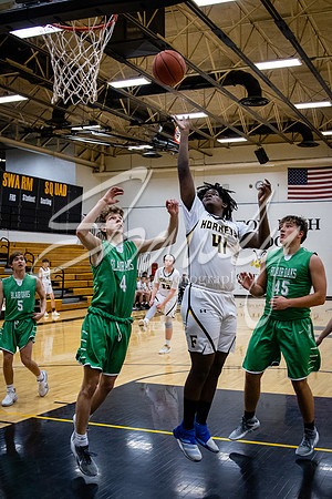2021.01.11 FHS Basketball Vs. Blair Oaks_00469