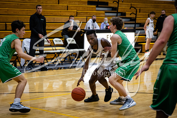 2021.01.11 FHS Basketball Vs. Blair Oaks_00486
