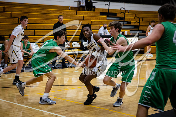 2021.01.11 FHS Basketball Vs. Blair Oaks_00488