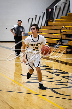 2021.01.11 FHS Basketball Vs. Blair Oaks_00580