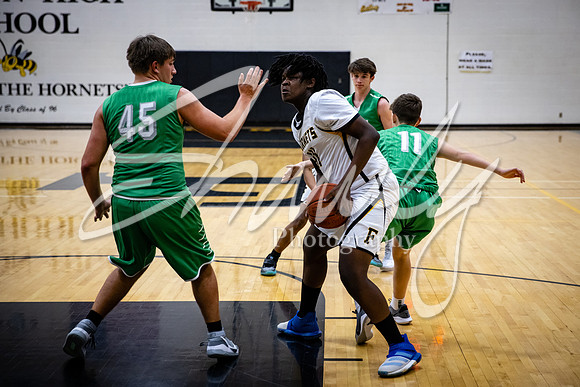2021.01.11 FHS Basketball Vs. Blair Oaks_00591