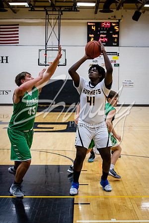 2021.01.11 FHS Basketball Vs. Blair Oaks_00595