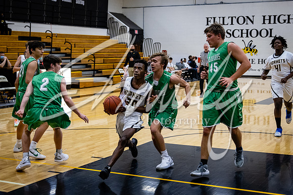 2021.01.11 FHS Basketball Vs. Blair Oaks_00607