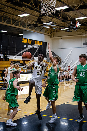 2021.01.11 FHS Basketball Vs. Blair Oaks_00609
