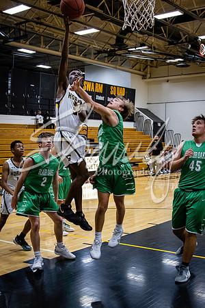 2021.01.11 FHS Basketball Vs. Blair Oaks_00611
