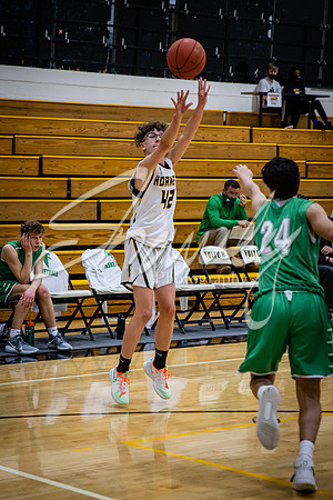 2021.01.11 FHS Basketball Vs. Blair Oaks_00643