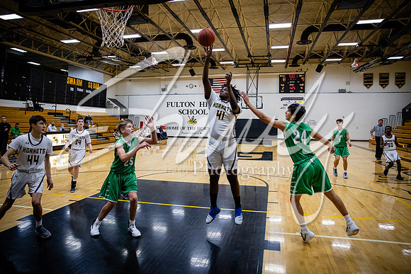 2021.01.11 FHS Basketball Vs. Blair Oaks_00667