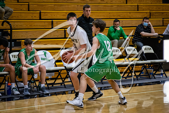 2021.01.11 FHS Basketball Vs. Blair Oaks_00717