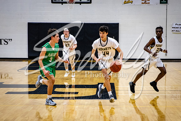 2021.01.11 FHS Basketball Vs. Blair Oaks_00749