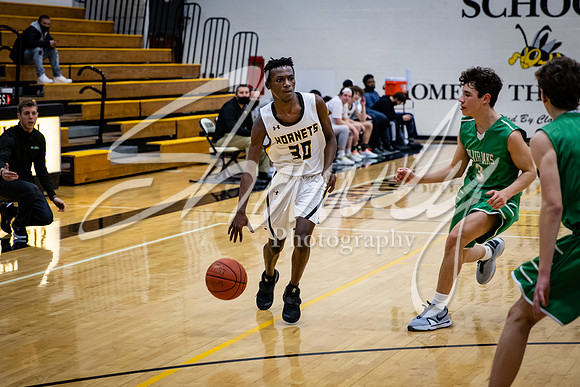 2021.01.11 FHS Basketball Vs. Blair Oaks_00831