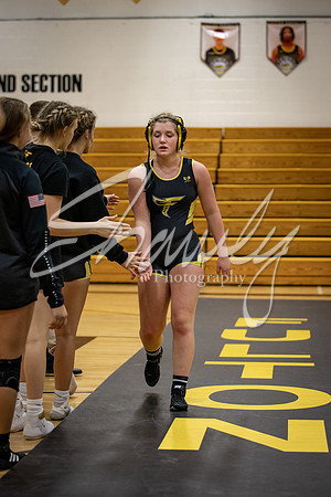 2021.01.14 FHS Wrestling Girls Quad02654