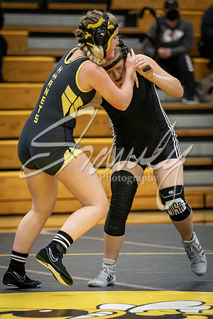 2021.01.14 FHS Wrestling Girls Quad00053