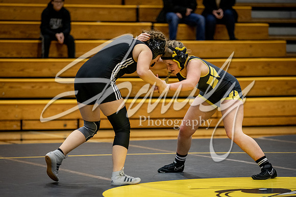 2021.01.14 FHS Wrestling Girls Quad00076