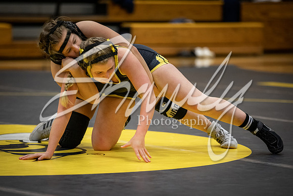 2021.01.14 FHS Wrestling Girls Quad00144