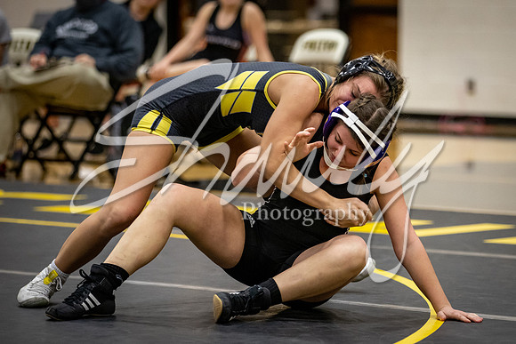 2021.01.14 FHS Wrestling Girls Quad00420