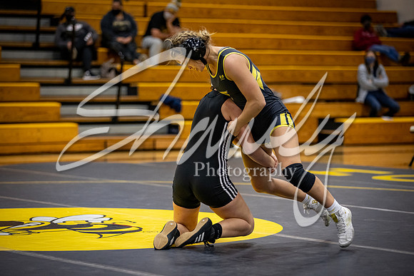 2021.01.14 FHS Wrestling Girls Quad00476