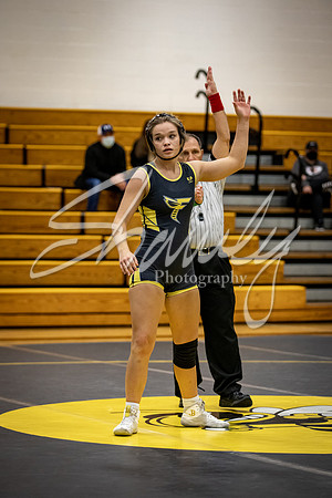 2021.01.14 FHS Wrestling Girls Quad00556