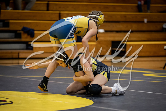 2021.01.14 FHS Wrestling Girls Quad00617